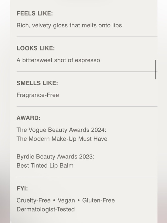 Rhode Expresso - Picture 6 of 7